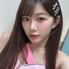 林穎樂